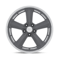 Wheel Pros, LLC auto part
