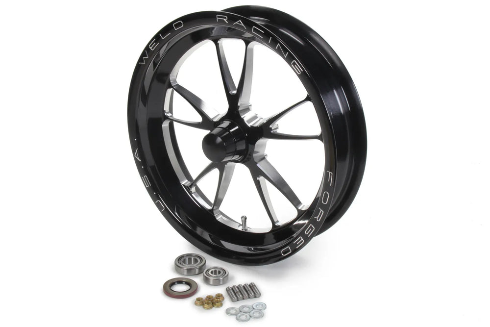 15X3.5 FULL THROTTLE ANGLIA SP MT 1