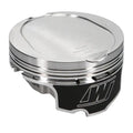 CHRYSLER 5.7L HEMI -10CC R\DOME 1.2