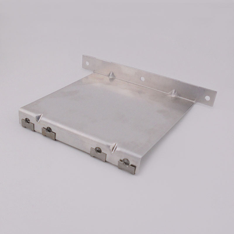 REPLACE T11568 W/ DB2-4MC16 PM3 SOF