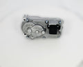 HE400VG REMANUFACTURED Turbocharger Actuator KIT 12V