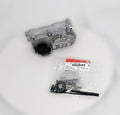 HE400VG REMANUFACTURED Turbocharger Actuator KIT 12V