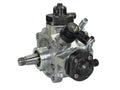 Exergy auto part