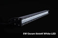 ~(77 lbs. 64X18X6)~ Kia Sorento Slimline II Roof Rack Kit