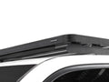 ~(77 lbs. 64X18X6)~ Kia Sorento Slimline II Roof Rack Kit