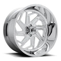 Fuel Wheels auto part