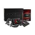 Edge Juice w/ Attitude CTS3 1998.5-2000 Dodge Ram 2500/3500 5.9L Cummins Diese Edge Products
