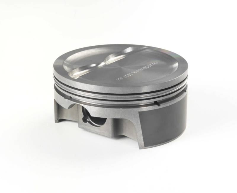 Piston Kit