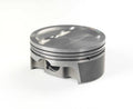 Piston Kit