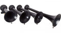 CON. SP. 238 A E STDK