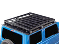 ~(55 lbs. 64X18X6)~ Slimline II Tray - 1345mm(W) X 1560mm(L)