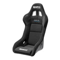Sparco Suit Victory Pr Boot Cuff 66 WT/RD