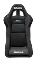 Sparco Suit Victory Pr Boot Cuff 66 WT/RD