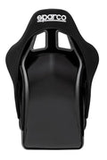 Sparco Suit Victory Pr Boot Cuff 66 WT/RD