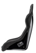 Sparco Suit Victory Pr Boot Cuff 66 WT/RD
