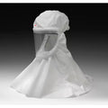 3M Products auto part