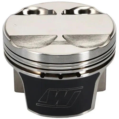 MITSU 4G64 W/4G63 HEADS 10.5:1 E85
