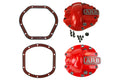 F/KIT SUITS 3414300