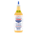 FUEL TREATMENT 1 QUART CASE OF 12
