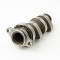 CYLINDER HEAD BBC 24DEG 119CC 320CC