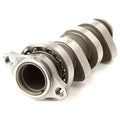 CYLINDER HEAD BBC 24DEG 119CC 320CC