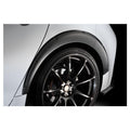 Apexi auto part