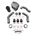 High Flow Bundle Kit Stage 2 13-18 Cummins 6.7L Bengal Red