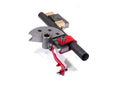 Wilton auto part