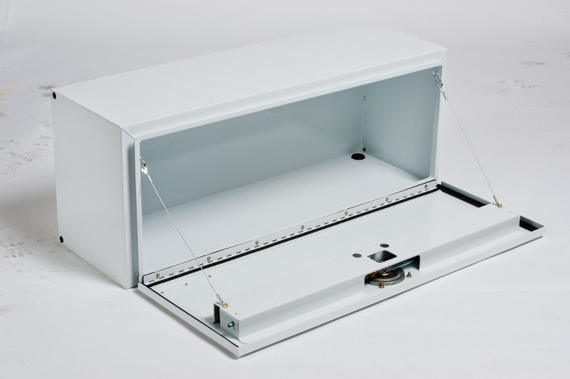 JUMBO SUPERSIDE BOX (USE 264301 FIRST)