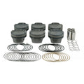 Piston Kit