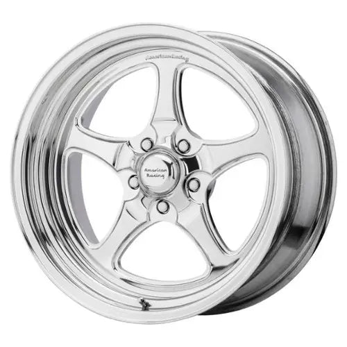 VF540 18X11 BLANK POLISHED (-105.00