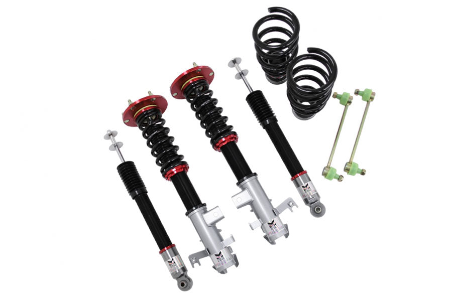 Megan Street Series Coilover Damper Kit Acura RDX 07-12