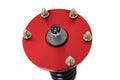Megan Street Series Coilover Damper Kit Acura RDX 07-12