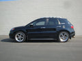 Megan Street Series Coilover Damper Kit Acura RDX 07-12