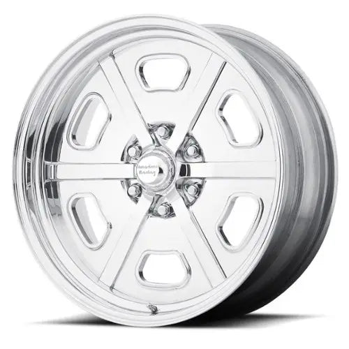 VF494 18X11 BLANK CUSTOM FINISHES (