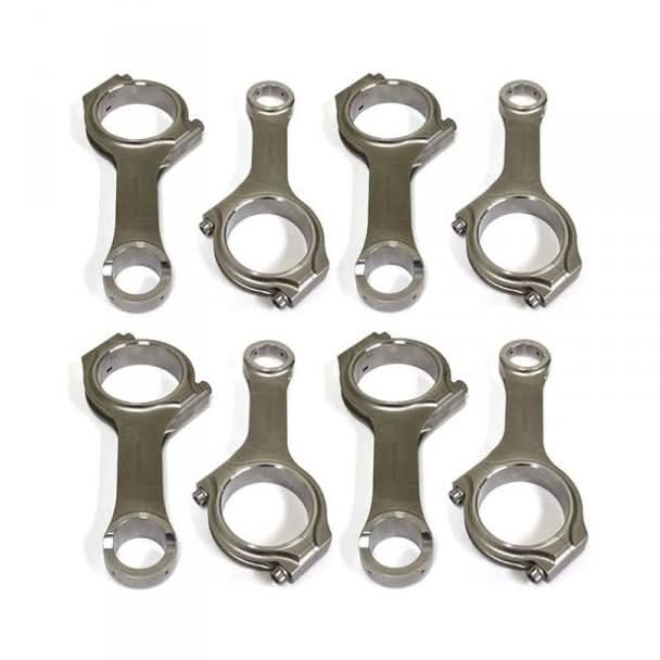 Component (SET OF 8 )