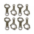 Component (SET OF 8 )