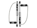 KIT: 20-ON JEEP JT GLADIATOR FRONT,