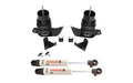 Ridetech 97-03 Ford F150 Front CoolRide Kit