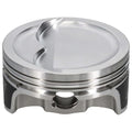 CHEVROLET 350/383 -17CC DISH 1.125