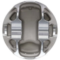 CHEVROLET 350/383 -17CC DISH 1.125