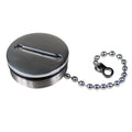 WHITECAP IND auto part