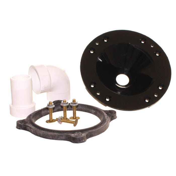 WATER HTR GE6-240V WHT SP