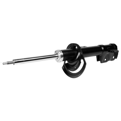 AIR SUSPENSION STRUT