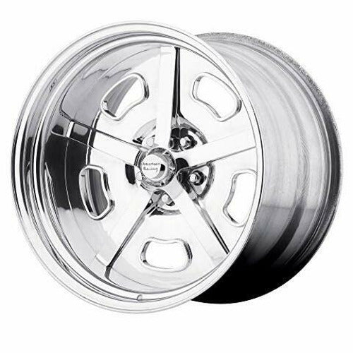 VF493 18X10 BLANK CUSTOM FINISHES (