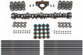 Engine Camshaft Kit