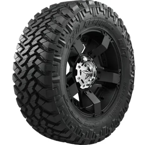 TRAIL GRAP 42X13.50R20LT 124Q C 41.