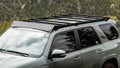 THE TETON (2005-2021 TACOMA ACCESS