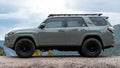 THE TETON (2005-2021 TACOMA ACCESS