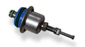 ASSY J45096 REGULATOR